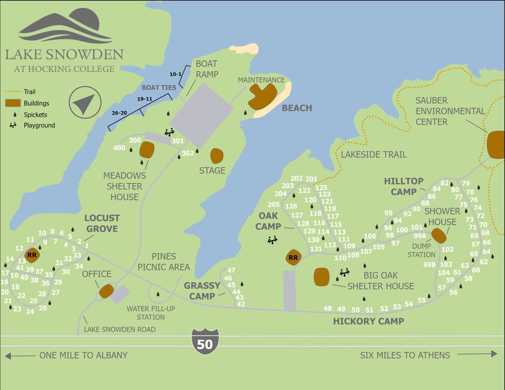 LS_Campground_Map