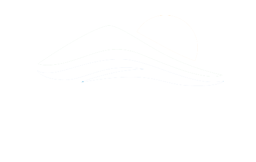 Lake Snowden Logo_white